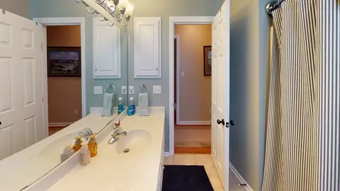 408 Sandleton Way, Evans, GA 30809 photo 13