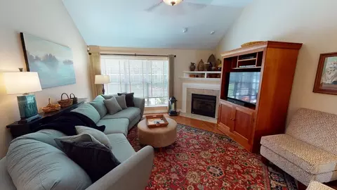 408 Sandleton Way, Evans, GA 30809 photo 6
