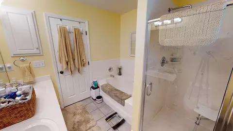 408 Sandleton Way, Evans, GA 30809 photo 8