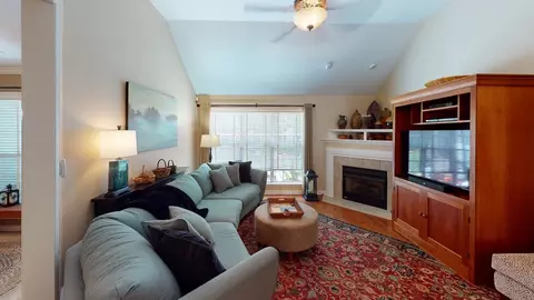 408 Sandleton Way, Evans, GA 30809 photo 25