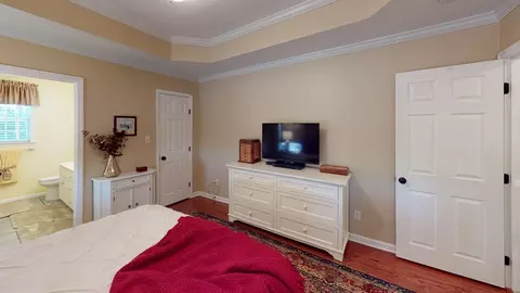 408 Sandleton Way, Evans, GA 30809 photo 15