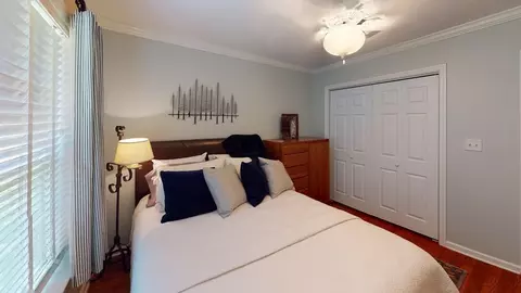 408 Sandleton Way, Evans, GA 30809 photo 17
