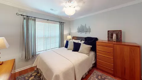408 Sandleton Way, Evans, GA 30809 photo 16
