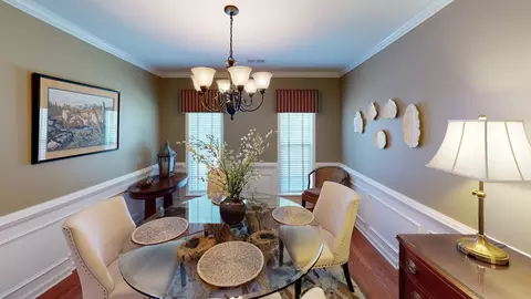 408 Sandleton Way, Evans, GA 30809 photo 19