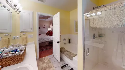 408 Sandleton Way, Evans, GA 30809 photo 14