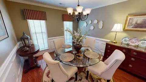 408 Sandleton Way, Evans, GA 30809 photo 2