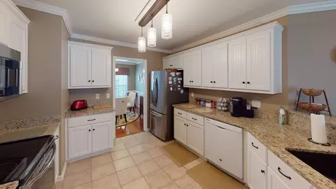408 Sandleton Way, Evans, GA 30809 photo 22