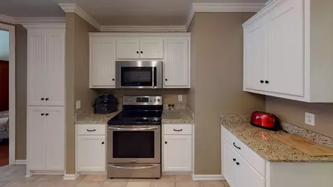 408 Sandleton Way, Evans, GA 30809 photo 21