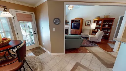 408 Sandleton Way, Evans, GA 30809 photo 5