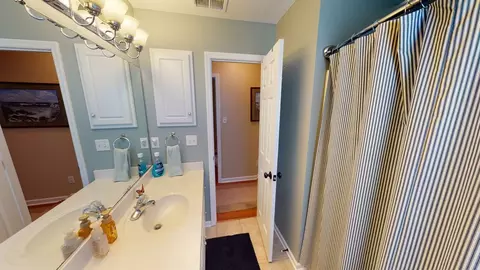 408 Sandleton Way, Evans, GA 30809 photo 11