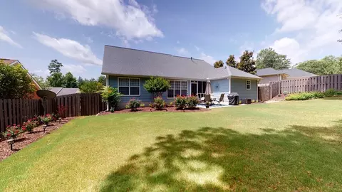 408 Sandleton Way, Evans, GA 30809 photo 29