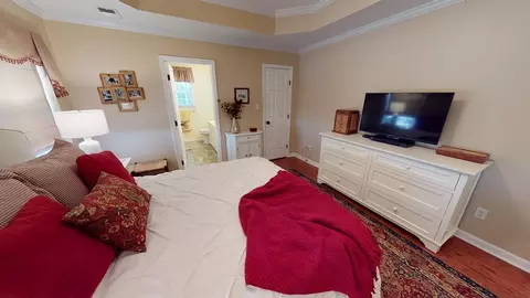 408 Sandleton Way, Evans, GA 30809 photo 7