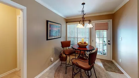 408 Sandleton Way, Evans, GA 30809 photo 20