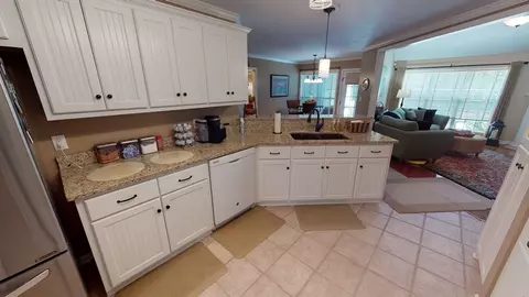 408 Sandleton Way, Evans, GA 30809 photo 3