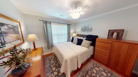 408 Sandleton Way, Evans, GA 30809 photo 12