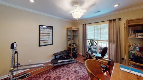 408 Sandleton Way, Evans, GA 30809 photo 26