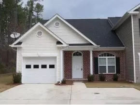 428 Manly Way, Evans, GA 30809 photo 1