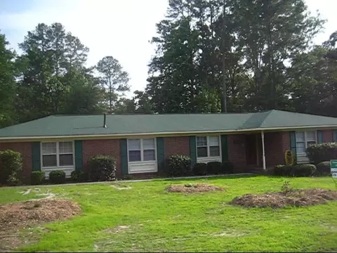 3328 Thread Needle, Augusta, GA 30907 photo 1