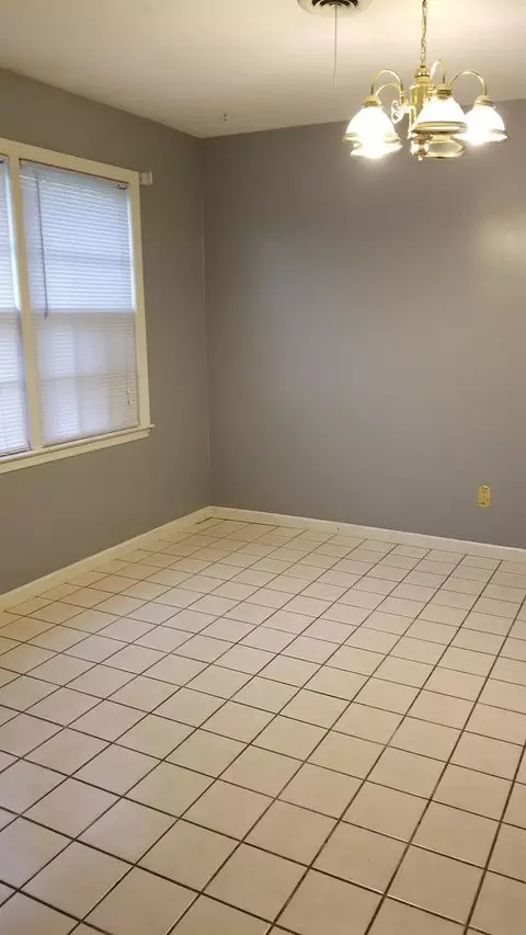 3328 Thread Needle, Augusta, GA 30907 photo 2