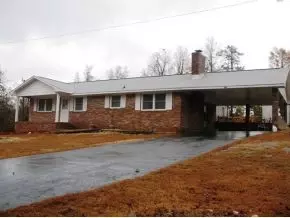 424 Meadowood Dr NE, Thomson, GA 30824 photo 1
