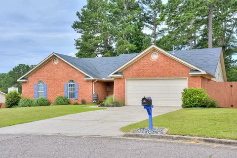 4522 Amanda Ln, Evans, GA 30809 photo 37