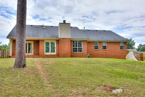 4522 Amanda Ln, Evans, GA 30809 photo 36