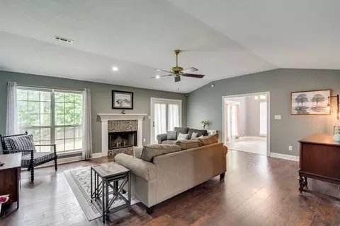 4522 Amanda Ln, Evans, GA 30809 photo 6