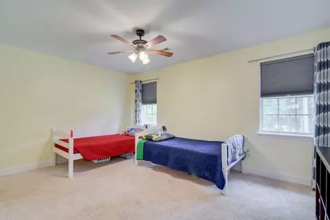 4522 Amanda Ln, Evans, GA 30809 photo 31