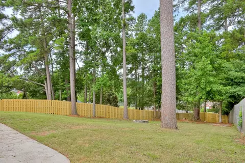 4522 Amanda Ln, Evans, GA 30809 photo 34