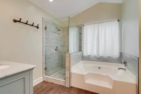 4522 Amanda Ln, Evans, GA 30809 photo 22