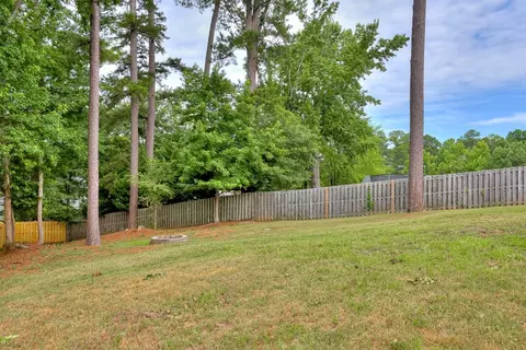 4522 Amanda Ln, Evans, GA 30809 photo 35