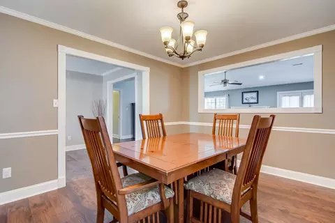 4522 Amanda Ln, Evans, GA 30809 photo 19