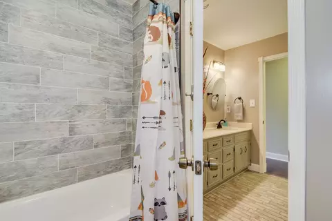 4522 Amanda Ln, Evans, GA 30809 photo 26