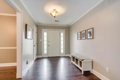 4522 Amanda Ln, Evans, GA 30809 photo 5