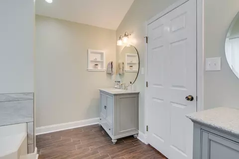 4522 Amanda Ln, Evans, GA 30809 photo 21