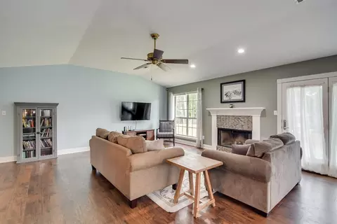 4522 Amanda Ln, Evans, GA 30809 photo 9
