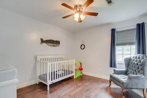 4522 Amanda Ln, Evans, GA 30809 photo 28
