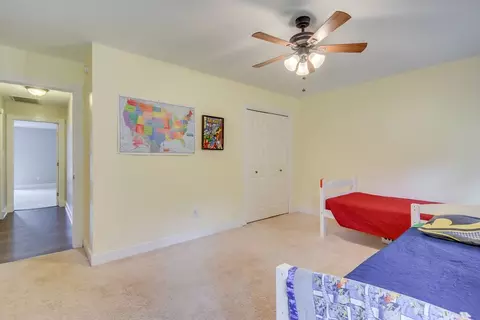 4522 Amanda Ln, Evans, GA 30809 photo 30