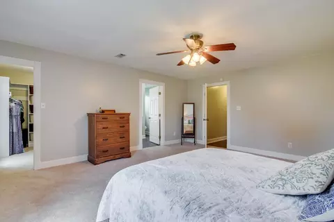 4522 Amanda Ln, Evans, GA 30809 photo 24