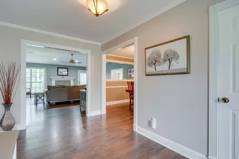 4522 Amanda Ln, Evans, GA 30809 photo 4