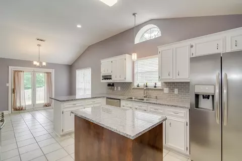 4522 Amanda Ln, Evans, GA 30809 photo 14