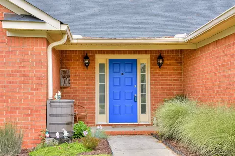 4522 Amanda Ln, Evans, GA 30809 photo 2