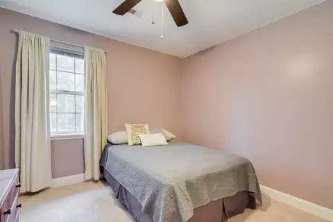 4522 Amanda Ln, Evans, GA 30809 photo 32