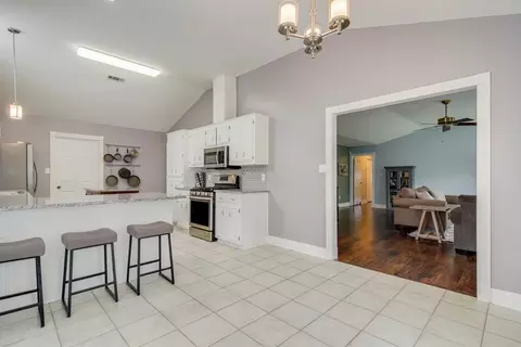 4522 Amanda Ln, Evans, GA 30809 photo 15