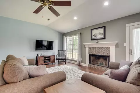4522 Amanda Ln, Evans, GA 30809 photo 7