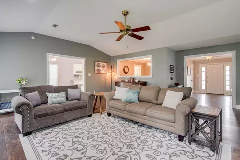 4522 Amanda Ln, Evans, GA 30809 photo 11