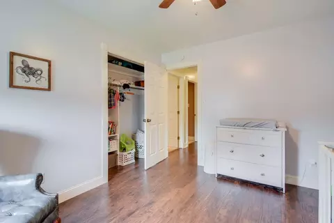 4522 Amanda Ln, Evans, GA 30809 photo 29