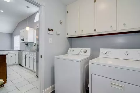 4522 Amanda Ln, Evans, GA 30809 photo 16