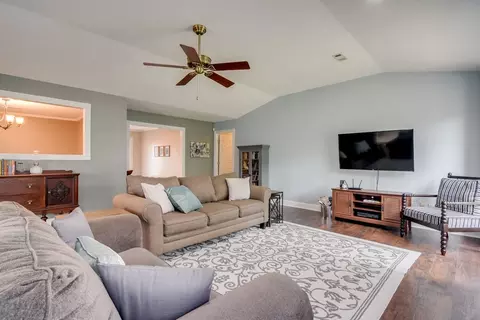 4522 Amanda Ln, Evans, GA 30809 photo 8