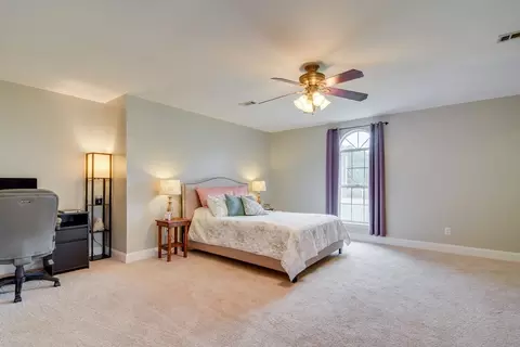 4522 Amanda Ln, Evans, GA 30809 photo 23